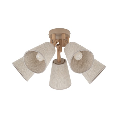 06b7c49aa16a6b573eb4289daa9931cb