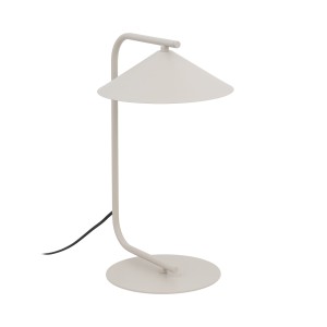 LUME KASZMIR LAMPKA NOCNA 1XGX53 16189 TK Lighting