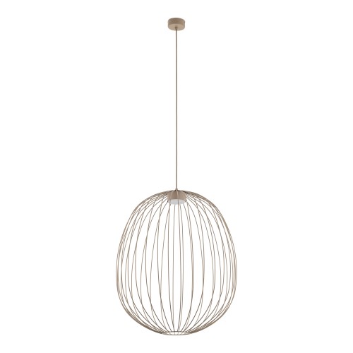 2bed4fee49aa3649f278b294d0b26229