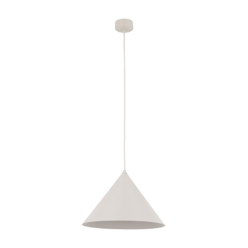 d3901a229e527ac74a4eed6dd00ca3c9