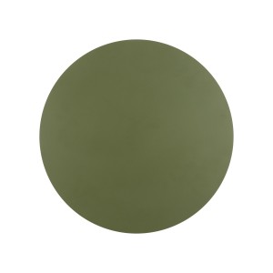 LUNA GREEN KINKIET 400 10958 TK Lighting
