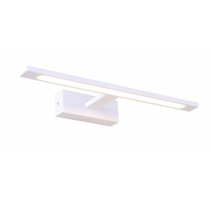 GALLERY LED WHITE 12W 18205 TK Lighting