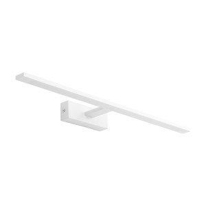 GALLERY LED WHITE 20W 18206 TK Lighting