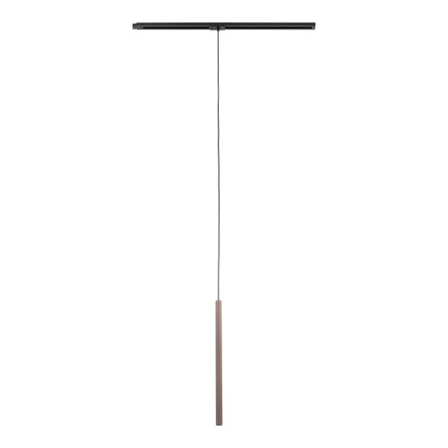 b83c1dd4dacd0f55d8c59d5cf762444a