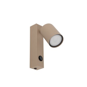 NEX SABIA KINKIET 1XGU10 11363 TK Lighting