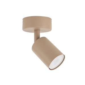 NEX SABIA LAMPA SUFITOWA 1XGU10 11366 TK Lighting