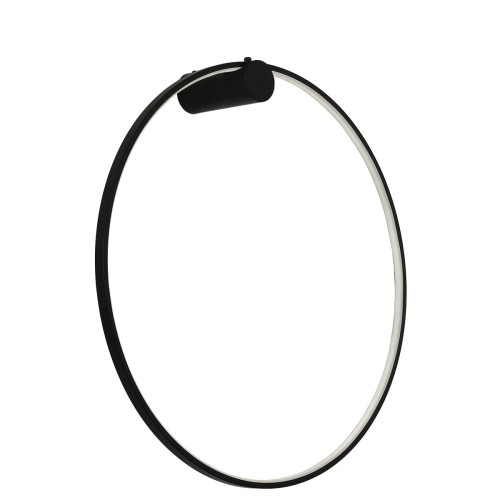 aac6555d0a0470f6ccf886da6f5e839c