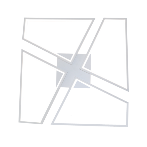 5e7289196677dcfdf9116d39b3e69644