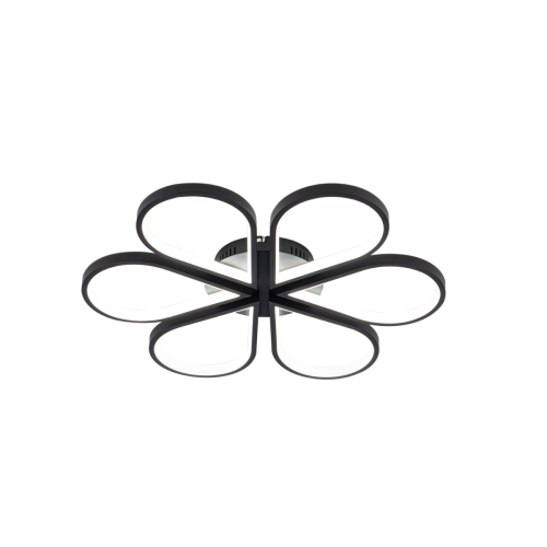 340a8962240af19605ea7fb2dd64ec76