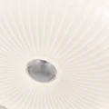 f9b2468e97fa9ddbaed015e506d08c08