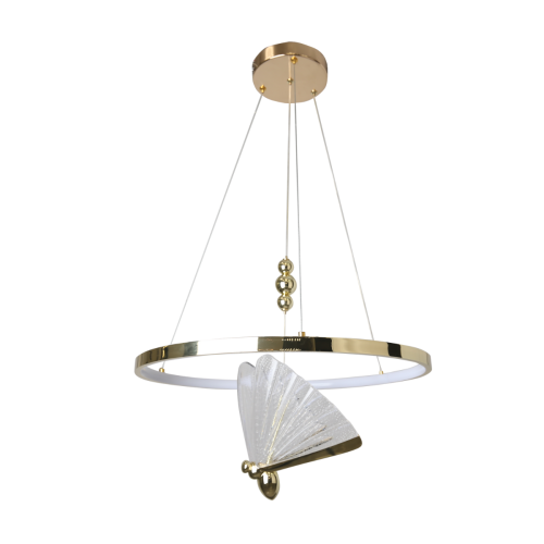 5aa97e50bdeb860f47642d42f58aa2ec