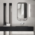 e08290030185d868273f3c4360d0884d