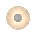 6a78d01dbb60f3d5ab0a2087c5b70522