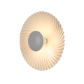 854dcc0aec4a246e6c9e12b660b8c4bf
