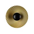 735fa0d932891e7e3ed24c57e297c405