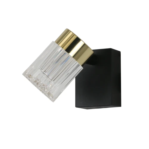 662ef2988329dbd86b4707c974246c93