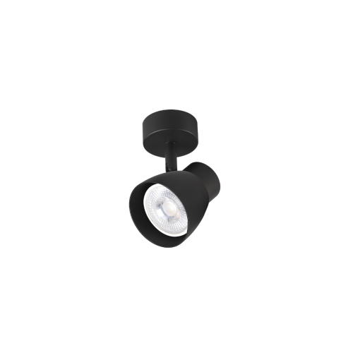 62202aa7cd7568ca390df632d71d04ff