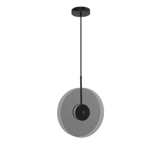 3f331f81b4b43147cf2e60eaf4b33723