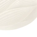 cee006621fd41b30e8d85f741c2ca6d9
