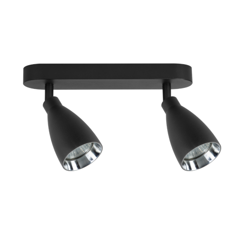 895cf14aa5f04c0b122d27ea8e4209e9