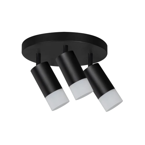 be58dcc6023294349092e88e0b59bb0f