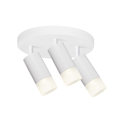 a77d79c68c39efad608dd09cad2b8593