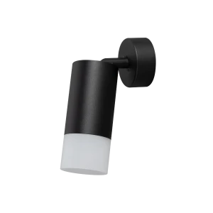 Sonaya spot 1 czarny LP-2803/1WS BK Light Prestige