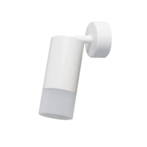 Sonaya spot 1 biały LP-2803/1WS WH Light Prestige