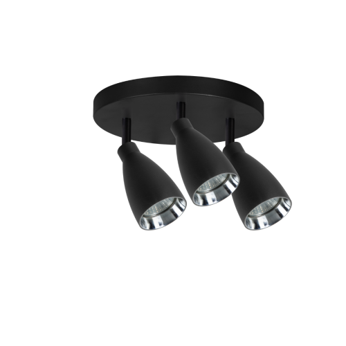 67ca894ae830a3d330f85e08ed32ba09