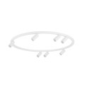 d6eca801ef451395ec67699b38580722