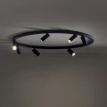 f9344c026ade0b3e452d7fa5aaa0a0c2