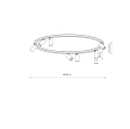 f1549de26cba7008e2f214c29d7986e9