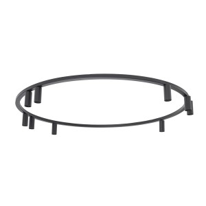 Lampa sufitowa FOURTY  ROUND 11950 Nowodvorski