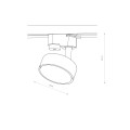 dcc73cc34a8e9969c75e6b023f3bc36d