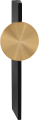 5905316693494.png