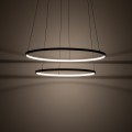 ca1656b998db789bca0485e76a89dab4