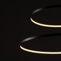 cc4ab6b6680748e4cec5a96166b62143