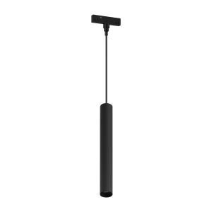 Reflektorek magnetyczny Magnetic track pendant tube 5 5W 4000K ML2157 Milagro ML2157 Milagro