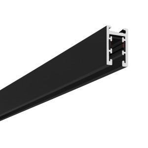 Szyna natynkowa magnetic track 5 200cm czarna ML2160 Milagro