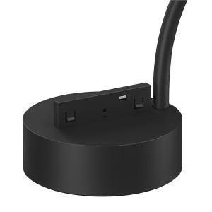 Zasilacz 150W magnetic track 5 ML2172 Milagro