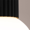 5907073067334d.jpg