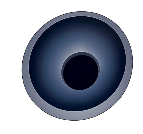 c5d707e5df3ebb7dbbe4d94f22f77b1c