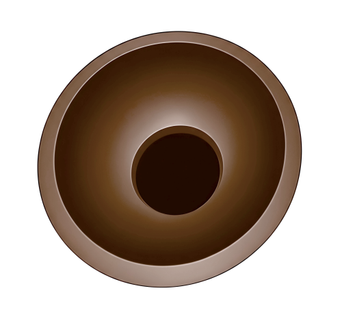 78448dc74e54a82296e760381e165185