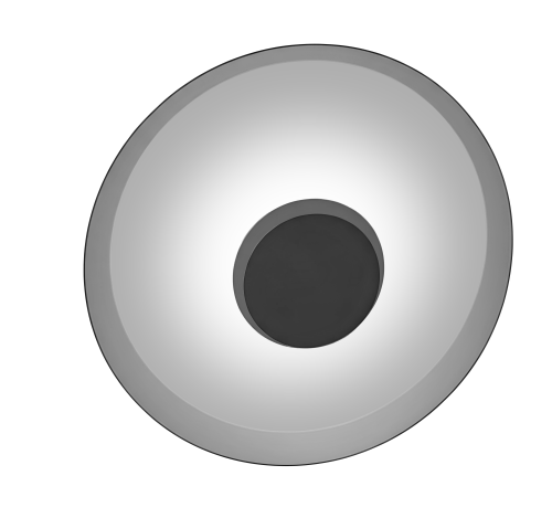 22412d2eb6616e264f1efcfe58618883