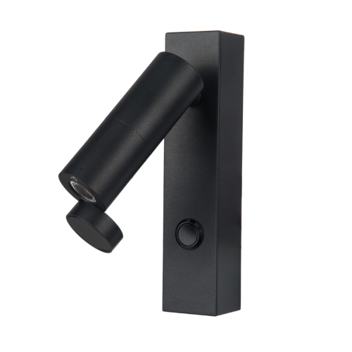 0e9283796d1b2170c22f4c9750539e59