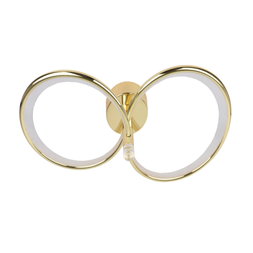 8596704aa1fbda9f1e53edecd48eab59