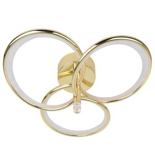 fdc00ee3fe4a0551126b6ebcee6a93f3