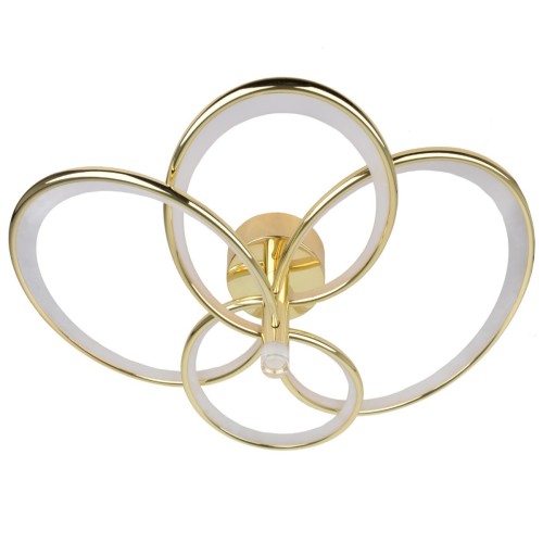 a55aaa4c47e959ab246f6a024da63ea3