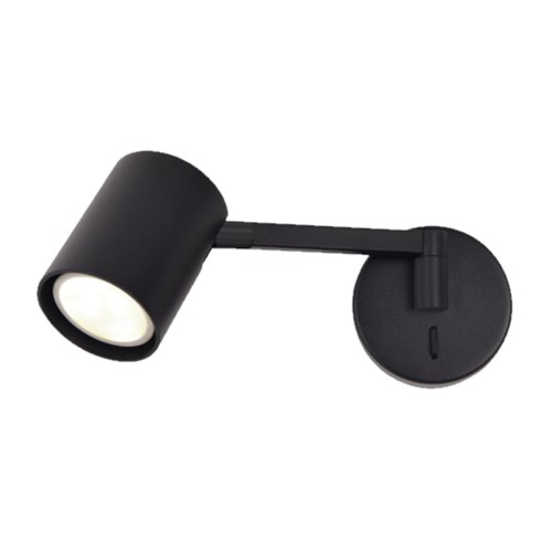 f557f7c62f1b14026b60fdd118d66f01