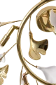 68625268646755a80abf127252f317c6